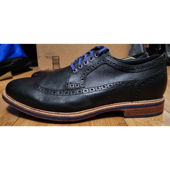 Cole Haan \